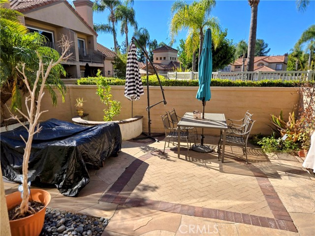 Detail Gallery Image 18 of 20 For 112 via Athena, Aliso Viejo,  CA 92656 - 2 Beds | 2 Baths