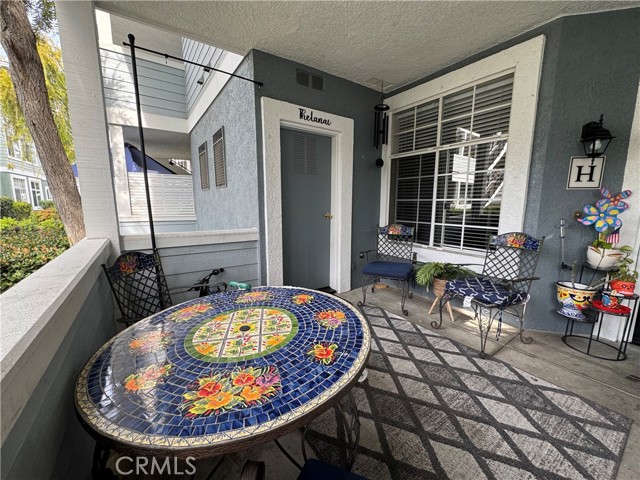 Detail Gallery Image 4 of 37 For 23412 Pacific Park 9h,  Aliso Viejo,  CA 92656 - 1 Beds | 1 Baths