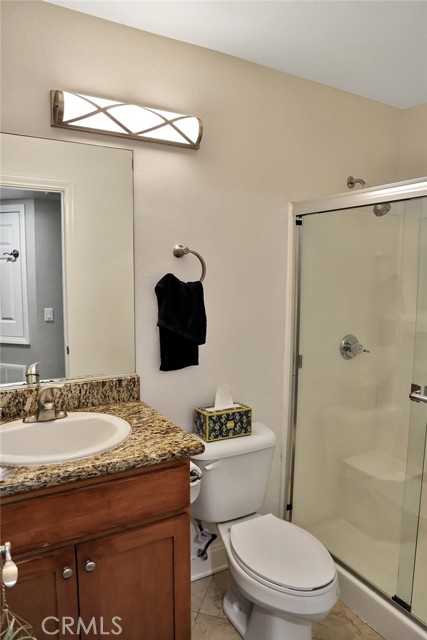 Detail Gallery Image 8 of 8 For 5110 Twilight Canyon Rd 29a,  Yorba Linda,  CA 92887 - 1 Beds | 1 Baths