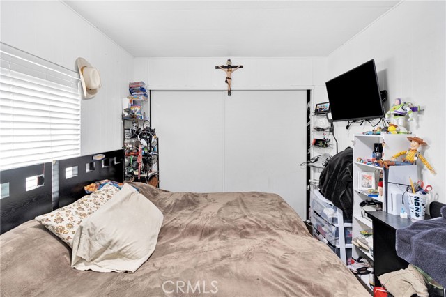 Detail Gallery Image 17 of 39 For 1414 W Central #34,  Brea,  CA 92821 - 2 Beds | 2 Baths