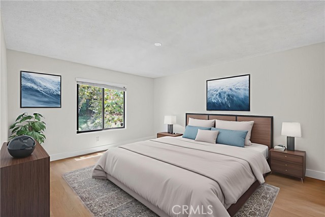 600 Central Avenue, Riverside CA: https://media.crmls.org/medias/96c80026-0750-4034-8514-c0548814457f.jpg