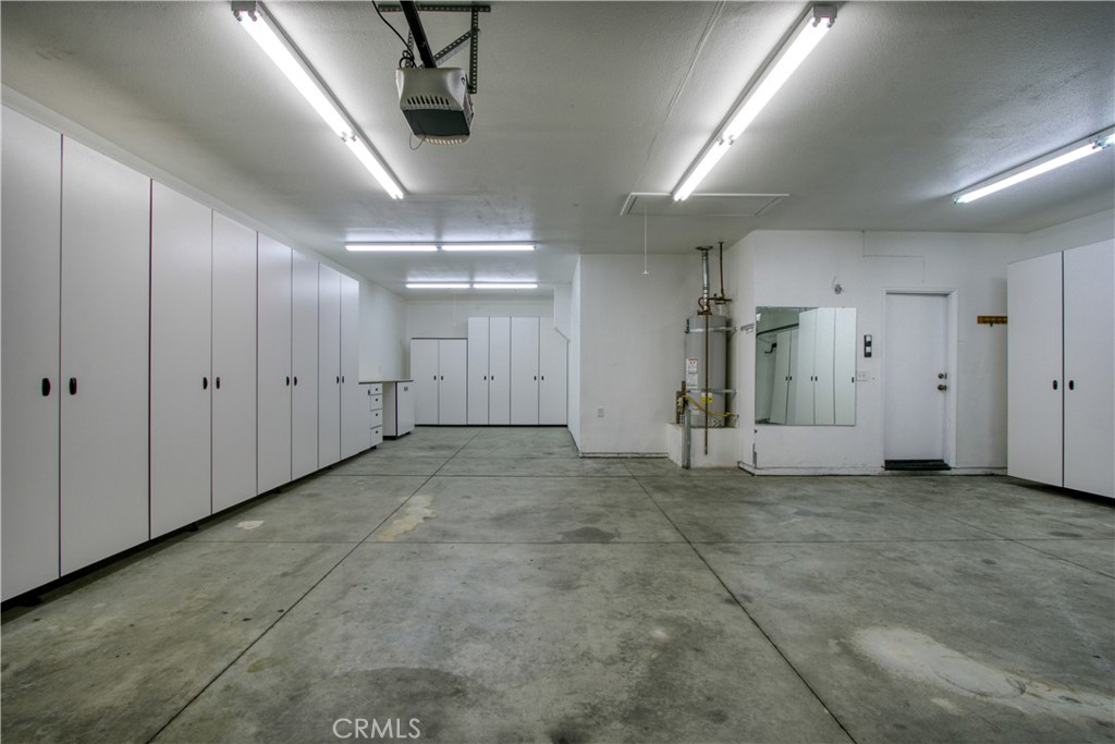 MLS #IG25254748 image #49