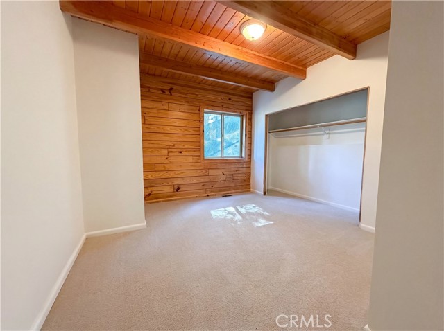 Detail Gallery Image 8 of 19 For 120 Zermat, Crestline,  CA 92325 - 3 Beds | 2 Baths