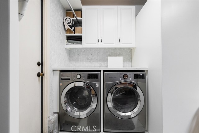 12931 Mackenzie Drive, Tustin CA: https://media.crmls.org/medias/96c808cd-f6d2-4ce4-a60f-e38d7b65c841.jpg