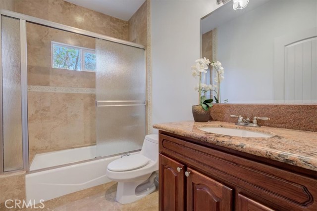 18426 Mansel Avenue, Redondo Beach, California 90278, 3 Bedrooms Bedrooms, ,3 BathroomsBathrooms,Residential,Sold,Mansel,SB23005163