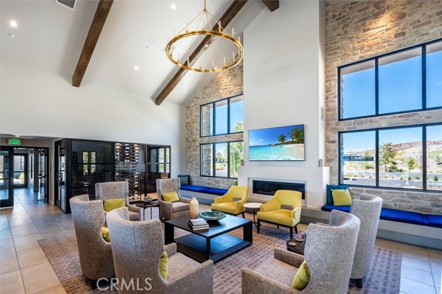 Detail Gallery Image 26 of 39 For 17806 Top Court, Canyon Country,  CA 91350 - 2 Beds | 2 Baths