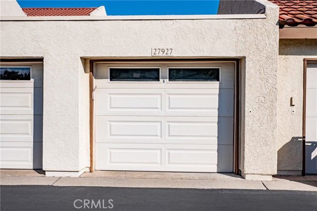 27927 Trocadero, Mission Viejo CA: https://media.crmls.org/medias/96c81099-e951-4175-8981-fc5744a23c1e.jpg