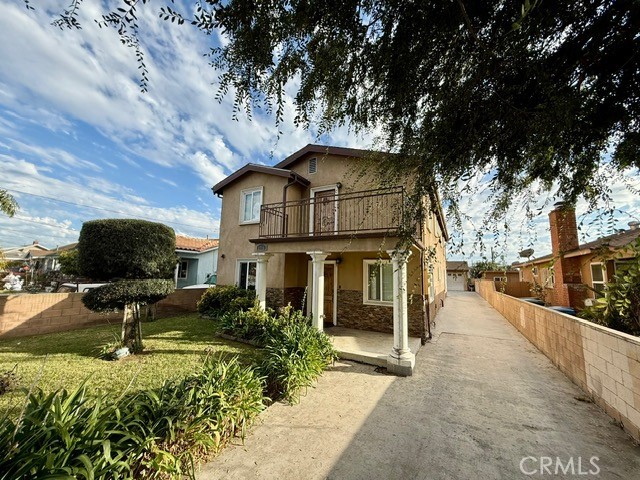 MLS #DW25244591 image #39