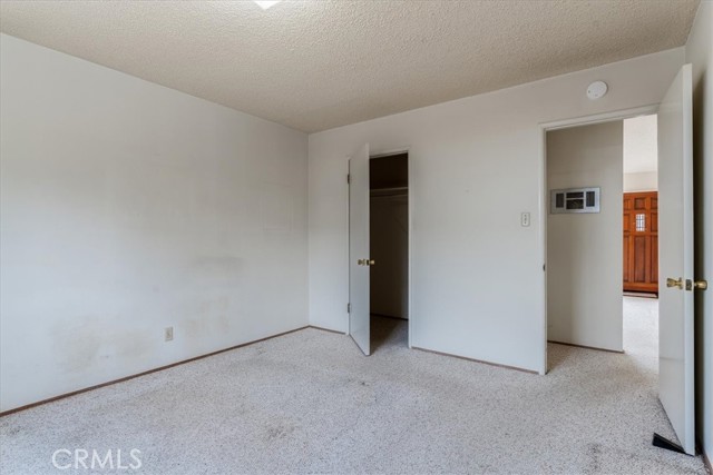 Detail Gallery Image 16 of 41 For 214 Placentia Ave, Pismo Beach,  CA 93449 - 2 Beds | 1 Baths