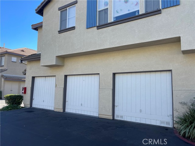 Detail Gallery Image 2 of 25 For 26 Sagebrush, Trabuco Canyon,  CA 92679 - 2 Beds | 1 Baths