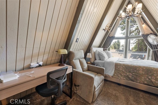 1277 Lovers Lane, Rimforest CA: https://media.crmls.org/medias/96c84a17-1b14-4231-a77e-58613a9e5f65.jpg