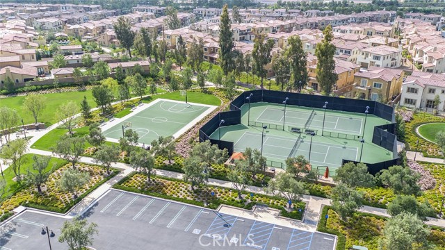 Detail Gallery Image 59 of 59 For 116 Knob Creek, Irvine,  CA 92602 - 5 Beds | 5/1 Baths