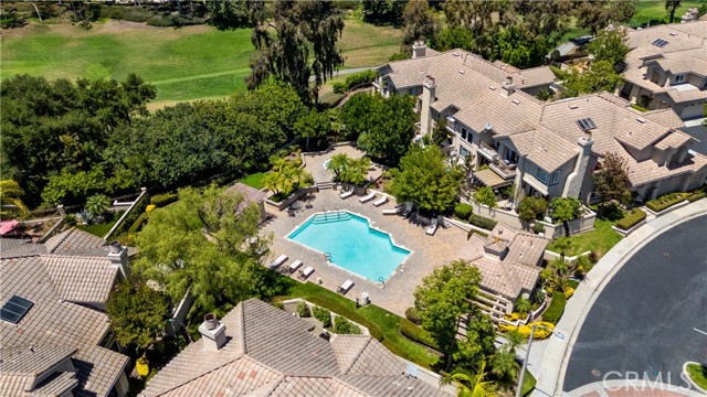 215 Encantado, Rancho Santa Margarita CA: https://media.crmls.org/medias/96c88a07-b580-4f46-8df1-c3cd91c660c6.jpg