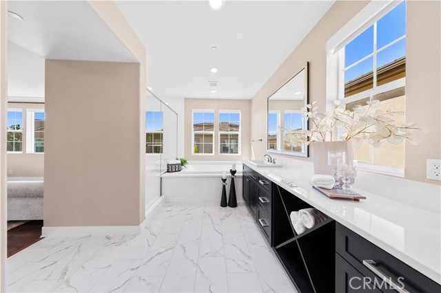 Detail Gallery Image 28 of 60 For 91 Pelican, Irvine,  CA 92618 - 4 Beds | 4/1 Baths