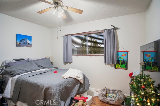 Detail Gallery Image 22 of 27 For 1140 Front St, Livingston,  CA 95334 - 3 Beds | 2 Baths