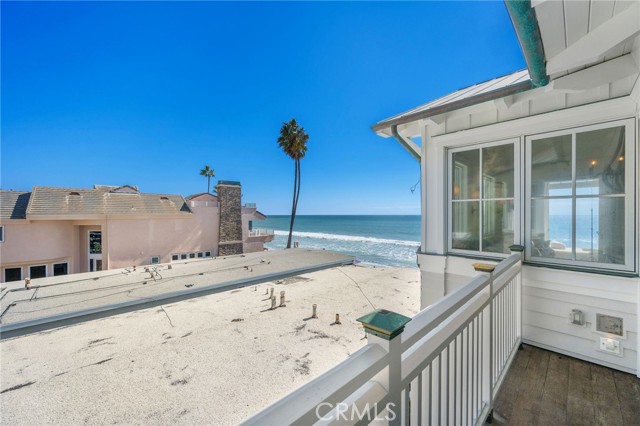 Detail Gallery Image 59 of 74 For 35167 Beach Road, Dana Point,  CA 92624 - 5 Beds | 4/1 Baths