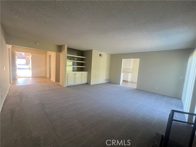 Detail Gallery Image 4 of 13 For 12123 Eastman, Cerritos,  CA 90703 - 3 Beds | 2 Baths