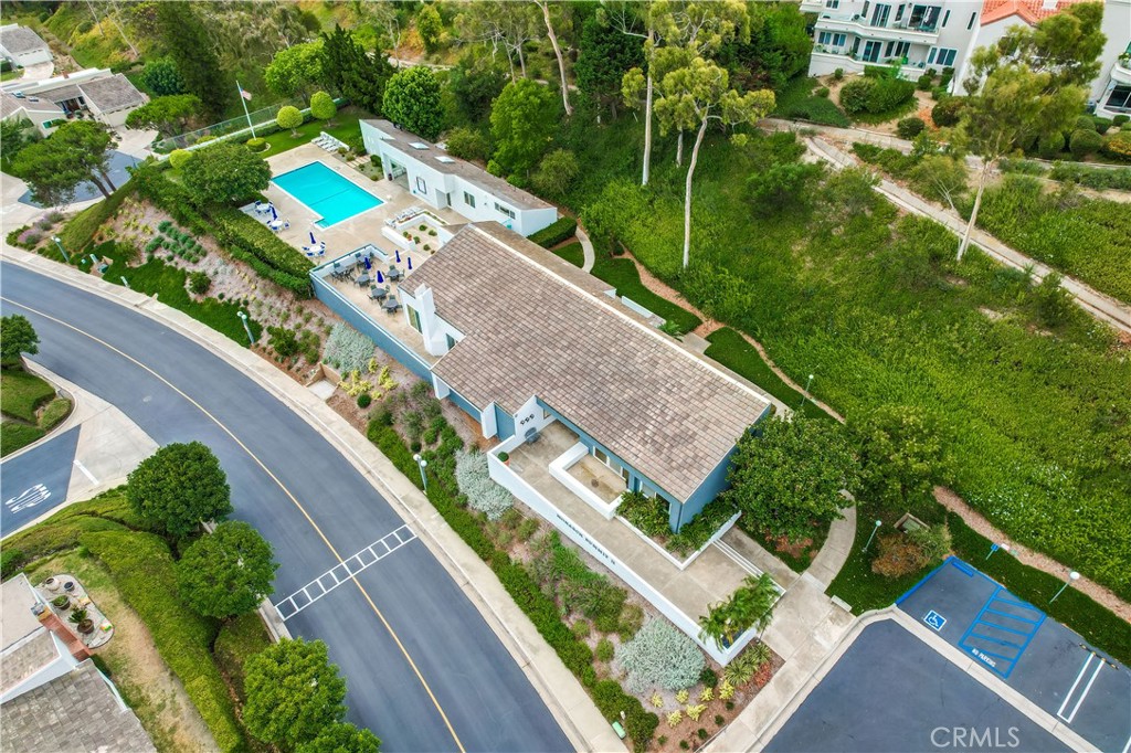 96c8ec3f 579b 4bc8 Be71 5d1b05f30637