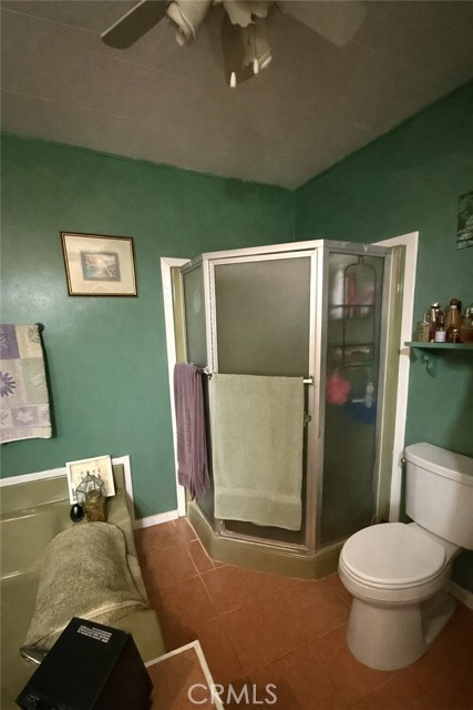 Detail Gallery Image 23 of 34 For 371 Avenida Andorra, Cathedral City,  CA 92234 - 2 Beds | 2 Baths