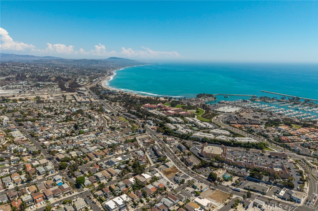 96c904d5 F583 477c 8dda Ab8ea2ee26a2