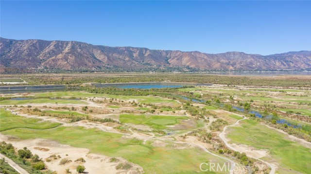 Detail Gallery Image 46 of 55 For 29429 Wrigleys Cir, Lake Elsinore,  CA 92530 - 4 Beds | 2 Baths