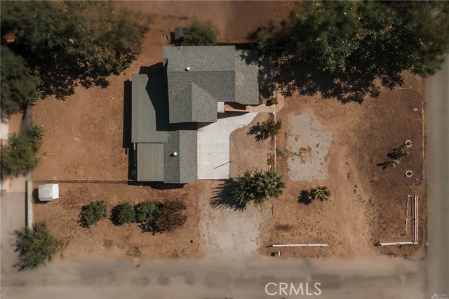 Detail Gallery Image 14 of 33 For 35372 Avenue E, Yucaipa,  CA 92399 - – Beds | – Baths