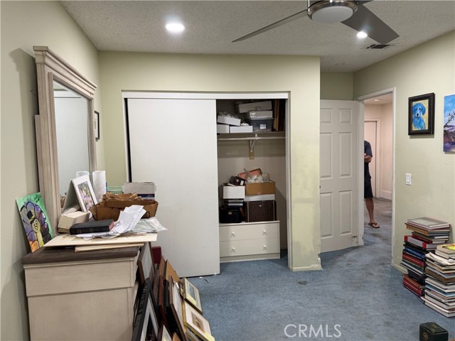 Detail Gallery Image 26 of 38 For 23020 Jensen Ct, Grand Terrace,  CA 92313 - 3 Beds | 2 Baths