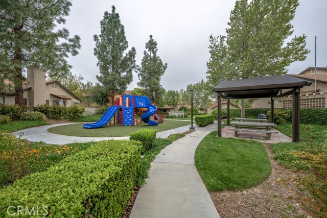 Detail Gallery Image 25 of 29 For 28433 Seco Canyon Rd #160,  Saugus,  CA 91390 - 2 Beds | 2 Baths