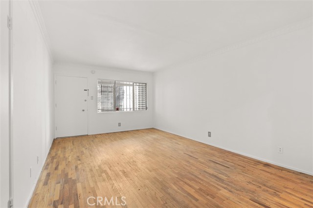 Detail Gallery Image 27 of 58 For 1406 N Vista St, Los Angeles,  CA 90046 - – Beds | – Baths