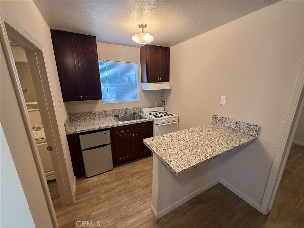 MLS #PW25250748 image #7