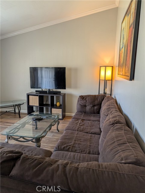 Detail Gallery Image 22 of 39 For 8394 Comet, Rancho Cucamonga,  CA 91730 - 3 Beds | 2 Baths