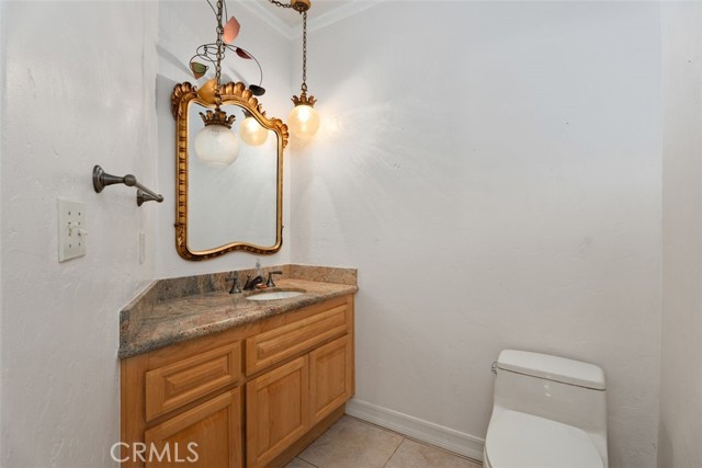 Detail Gallery Image 28 of 47 For 5072 Grandview Ave, Yorba Linda,  CA 92886 - 4 Beds | 3/1 Baths