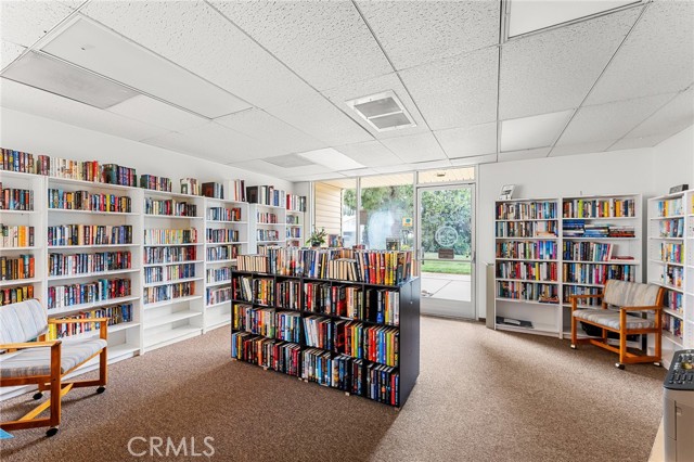 10401 Bel Air Drive, Cherry Valley CA: https://media.crmls.org/medias/96c94eff-6915-4cf2-b523-13eb0e2f2211.jpg