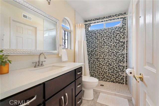 Detail Gallery Image 37 of 49 For 11782 Summergrove Ct, Fountain Valley,  CA 92708 - 3 Beds | 2/1 Baths