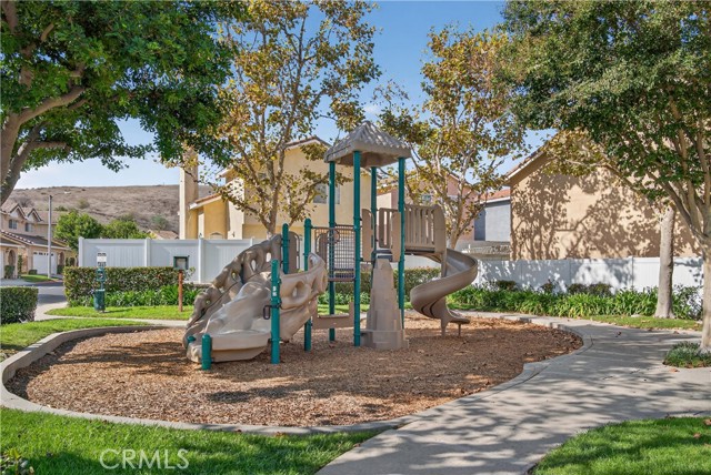 Detail Gallery Image 38 of 41 For 17878 Autry Ct, Chino Hills,  CA 91709 - 3 Beds | 2/1 Baths