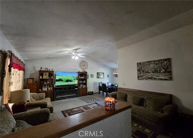 4880 Klamath Road, Kelseyville CA: https://media.crmls.org/medias/96c9d66e-f97e-4d5d-a4bb-5410784bab95.jpg