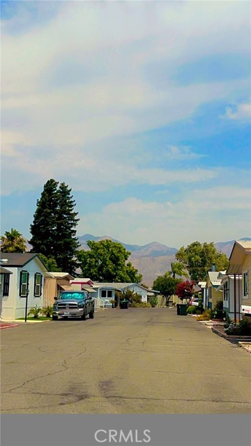 Detail Gallery Image 18 of 49 For 880 N Lake St #99,  Hemet,  CA 92544 - 2 Beds | 2 Baths