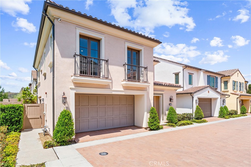 MLS #PW25263085 image #41