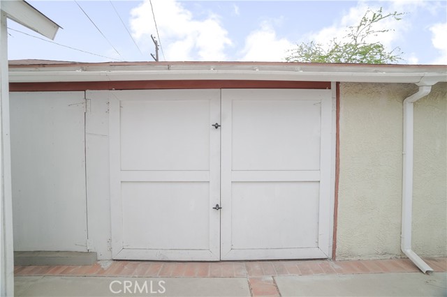 Detail Gallery Image 17 of 50 For 427 N Hicks Ave, East Los Angeles,  CA 90063 - 3 Beds | 2 Baths