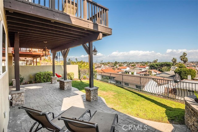 440 Prospect Avenue, Redondo Beach, California 90277, 4 Bedrooms Bedrooms, ,3 BathroomsBathrooms,Residential,Sold,Prospect,SB18044582