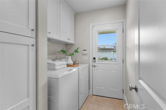 2205 Rocky Point, Palos Verdes Peninsula, California 90274, 4 Bedrooms Bedrooms, 0 ,2 BathroomsBathrooms,Residential,For Sale,Rocky Point,0,PV26123948 2205 Rocky Point, Palos Verdes Peninsula, California 90274, 4 Bedrooms Bedrooms, 0 ,2 BathroomsBathrooms,Residential,For Sale,Rocky Point,0,PV26123948