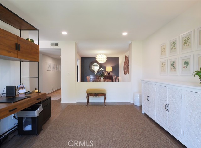 2201 Via Carrillo, Palos Verdes Estates, California 90274, 2 Bedrooms Bedrooms, ,2 BathroomsBathrooms,Residential,For Sale,Via Carrillo,SB26078806