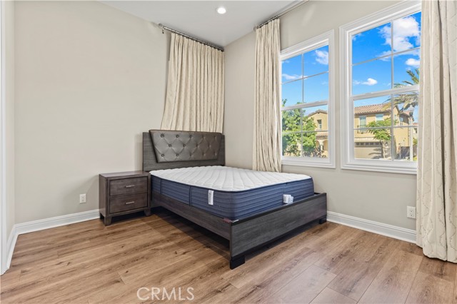 Detail Gallery Image 32 of 47 For 56 Cooper, Lake Forest,  CA 92630 - 5 Beds | 5/1 Baths