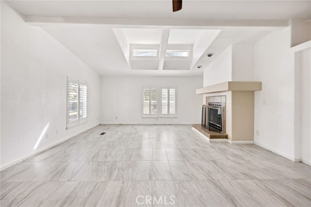 Detail Gallery Image 5 of 35 For 43870 Wilson Valley, Hemet,  CA 92544 - 3 Beds | 2 Baths