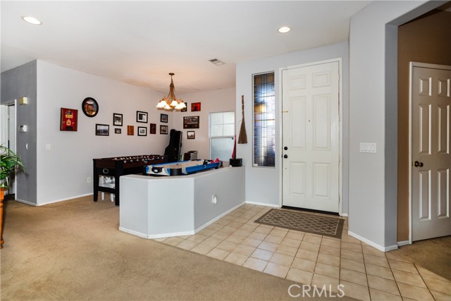 31343 Tulette, Winchester CA: https://media.crmls.org/medias/96ca4068-bf40-4745-ac64-a8d1408758dd.jpg