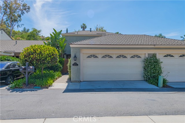 Detail Gallery Image 1 of 29 For 29355 Shell Cove, Laguna Niguel,  CA 92677 - 3 Beds | 2/1 Baths