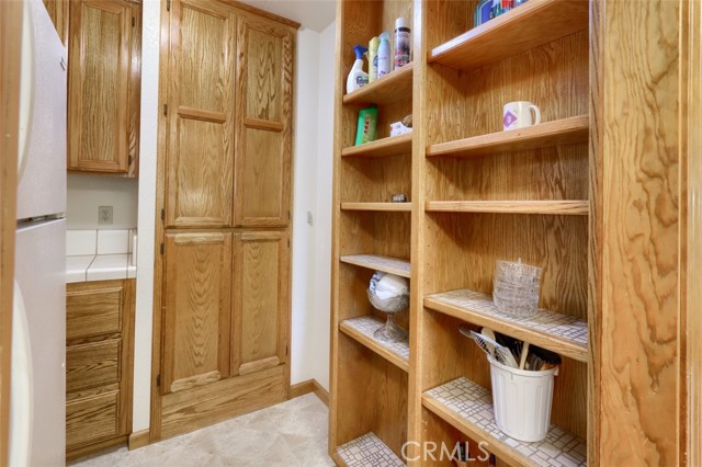 Detail Gallery Image 25 of 71 For 12639 Cresthaven Dr, Groveland,  CA 95321 - 3 Beds | 2/1 Baths