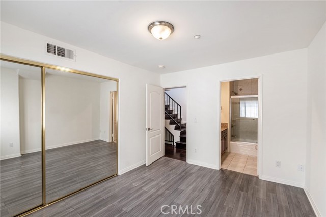 1201 Viola Avenue, 103 photo 23