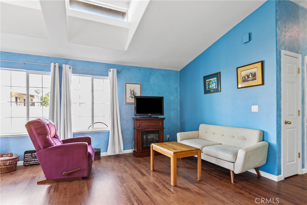 MLS #SC25253298 image #10