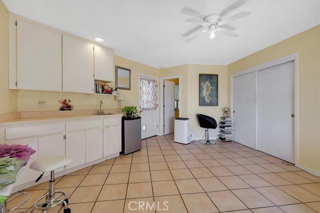 Detail Gallery Image 40 of 75 For 9018 Winding Way, Oregon House,  CA 95962 - 3 Beds | 3/1 Baths